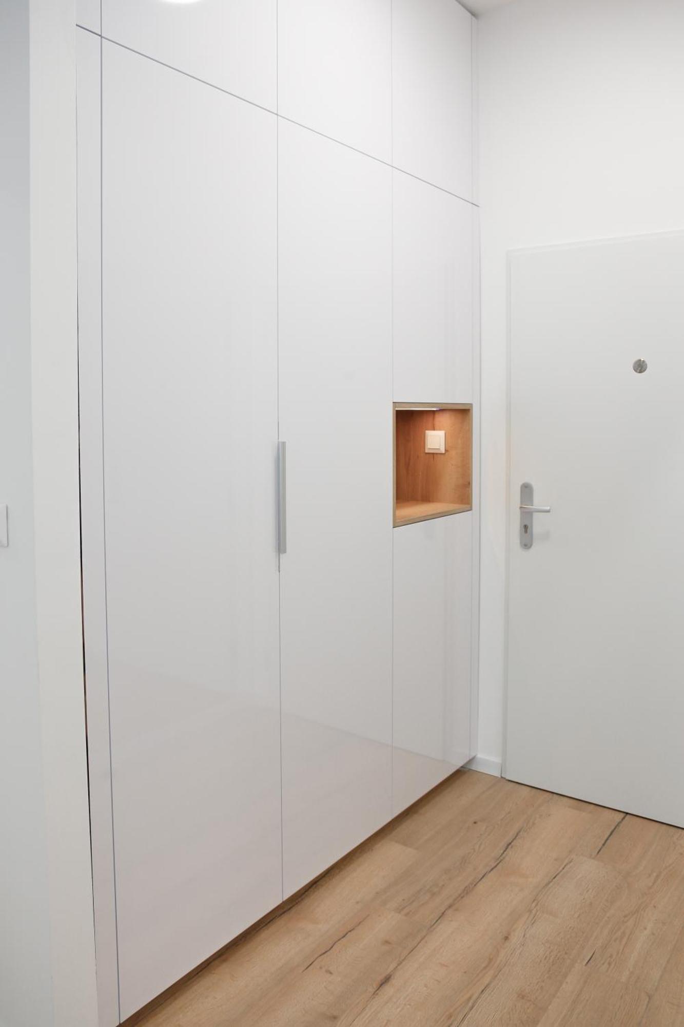 Kesselbauer Bratislava - Luxury Apartment With Free Parking Buitenkant foto