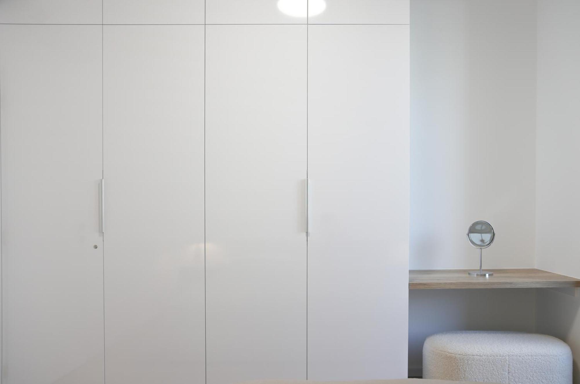 Kesselbauer Bratislava - Luxury Apartment With Free Parking Buitenkant foto
