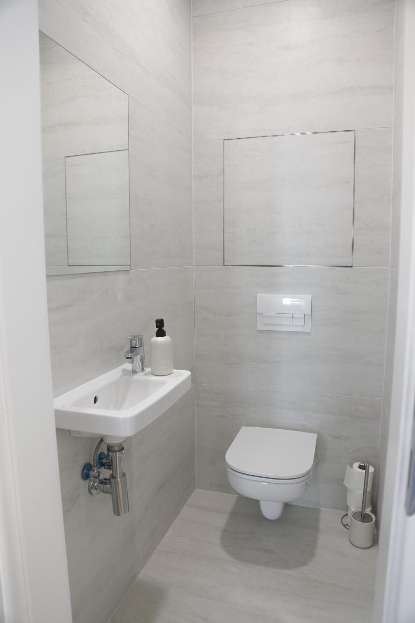 Kesselbauer Bratislava - Luxury Apartment With Free Parking Buitenkant foto