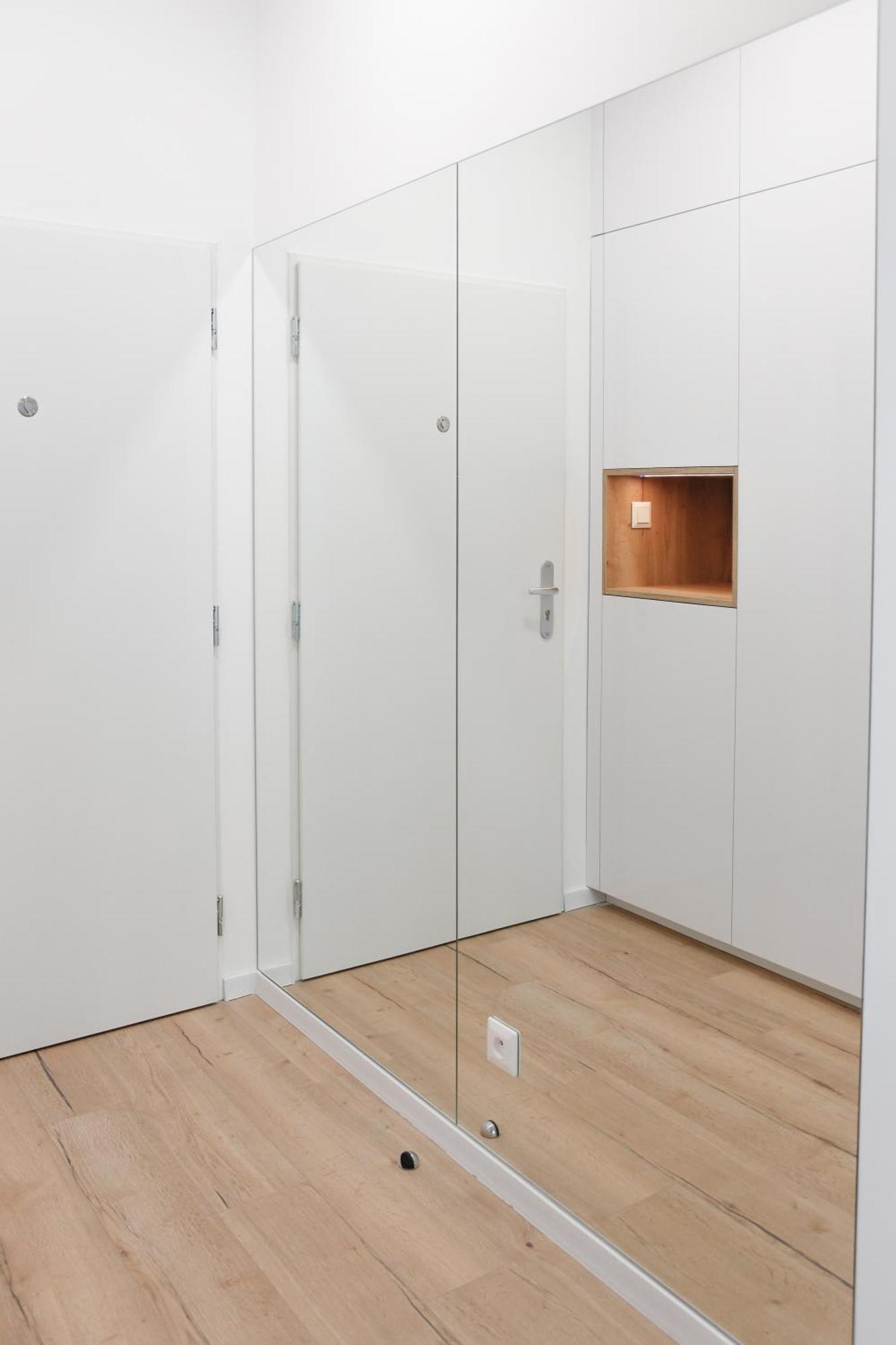 Kesselbauer Bratislava - Luxury Apartment With Free Parking Buitenkant foto