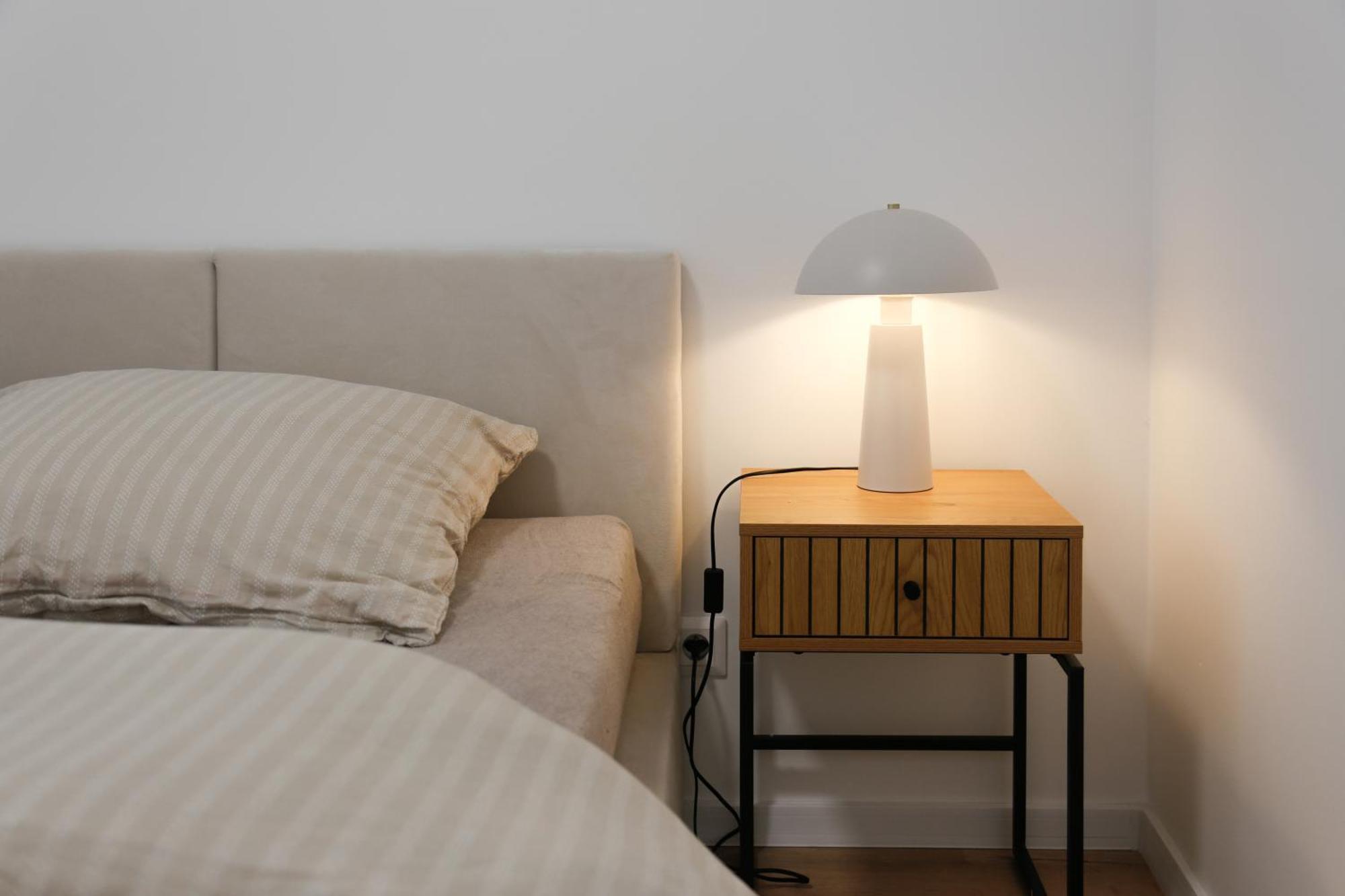 Kesselbauer Bratislava - Luxury Apartment With Free Parking Buitenkant foto