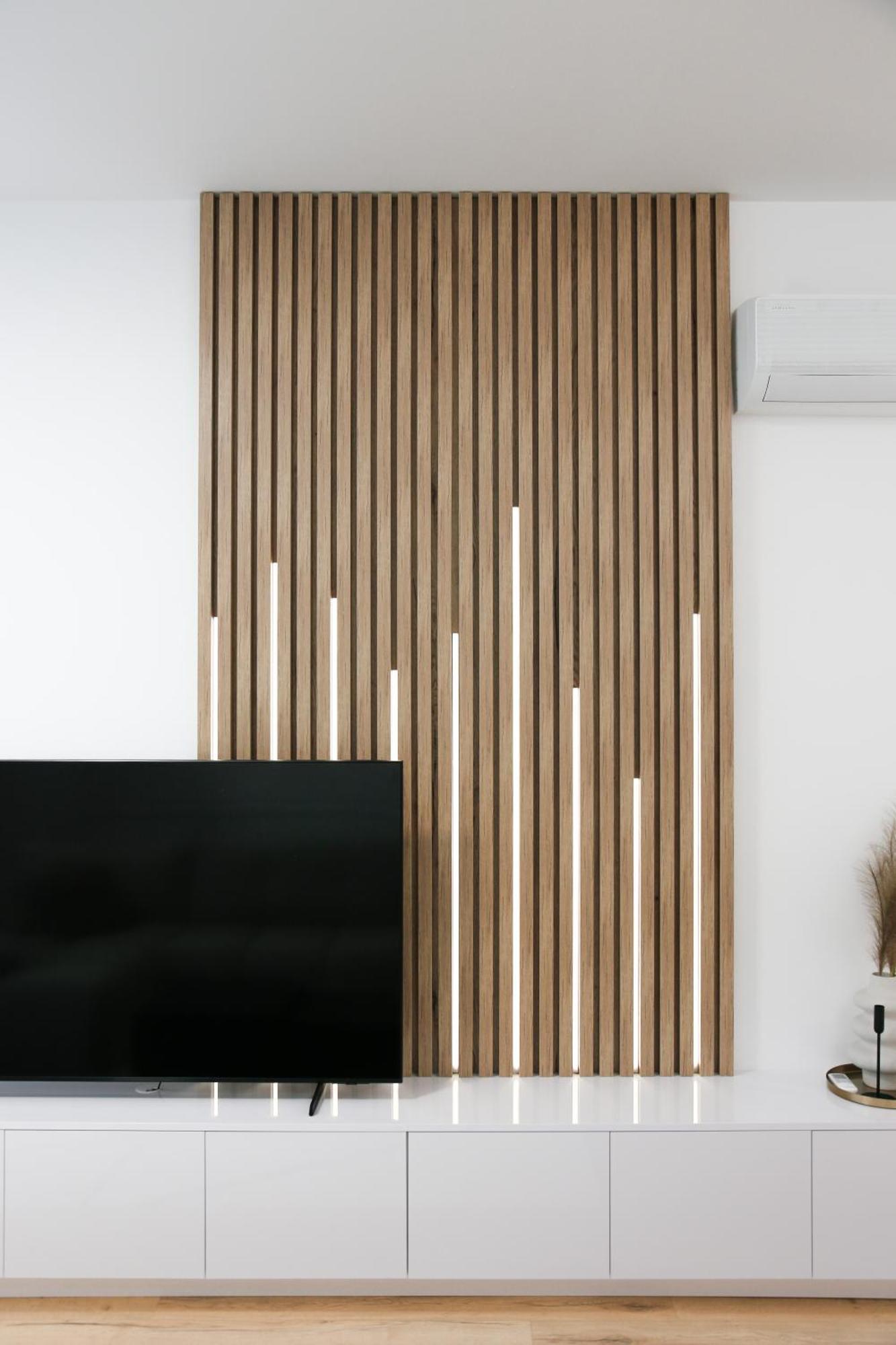 Kesselbauer Bratislava - Luxury Apartment With Free Parking Buitenkant foto