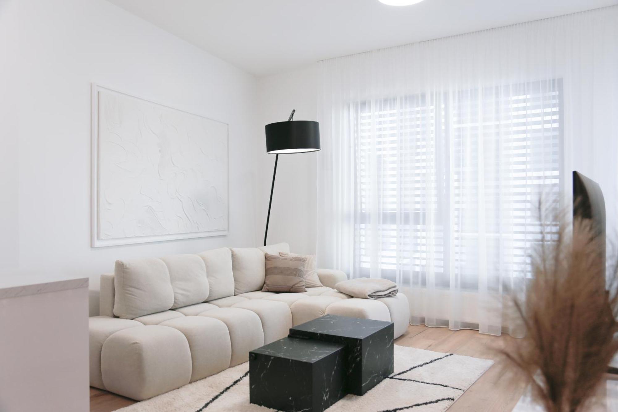 Kesselbauer Bratislava - Luxury Apartment With Free Parking Buitenkant foto