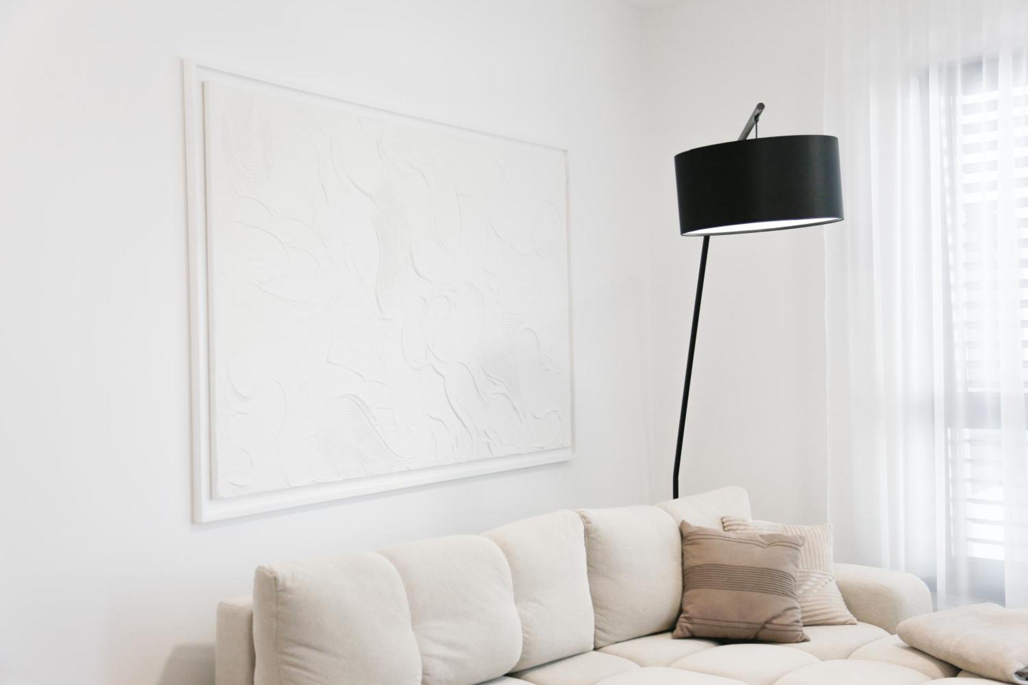Kesselbauer Bratislava - Luxury Apartment With Free Parking Buitenkant foto