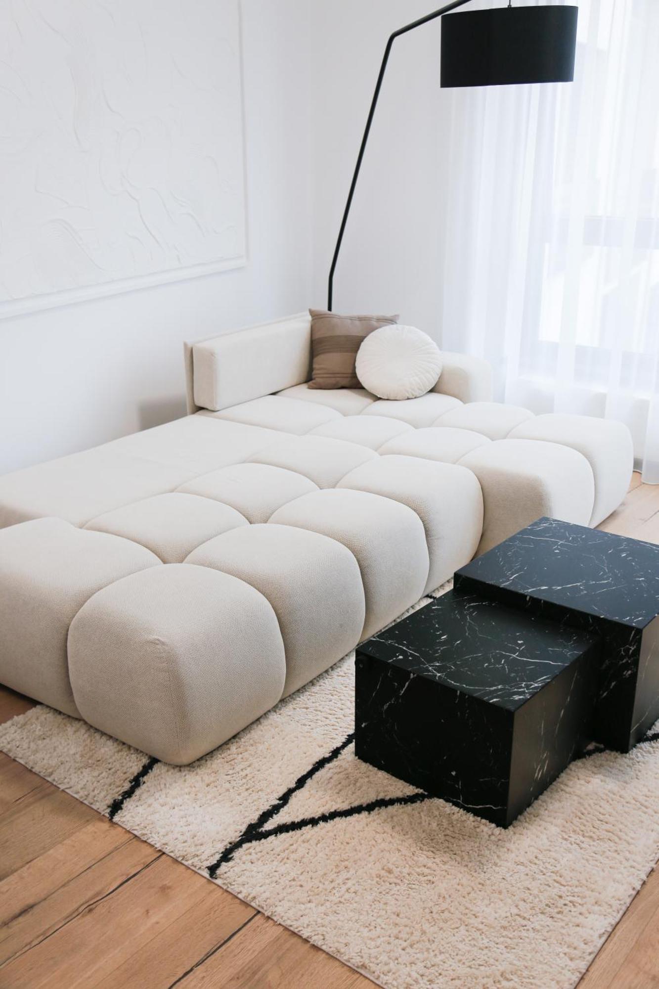 Kesselbauer Bratislava - Luxury Apartment With Free Parking Buitenkant foto